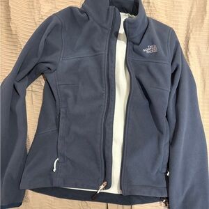 The North Face Women's Fleece